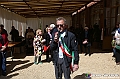 VBS_0701 - Messer Tulipano 2026 - Inaugurazione